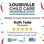 Photo by 4-C Louisville (@4cforkids)