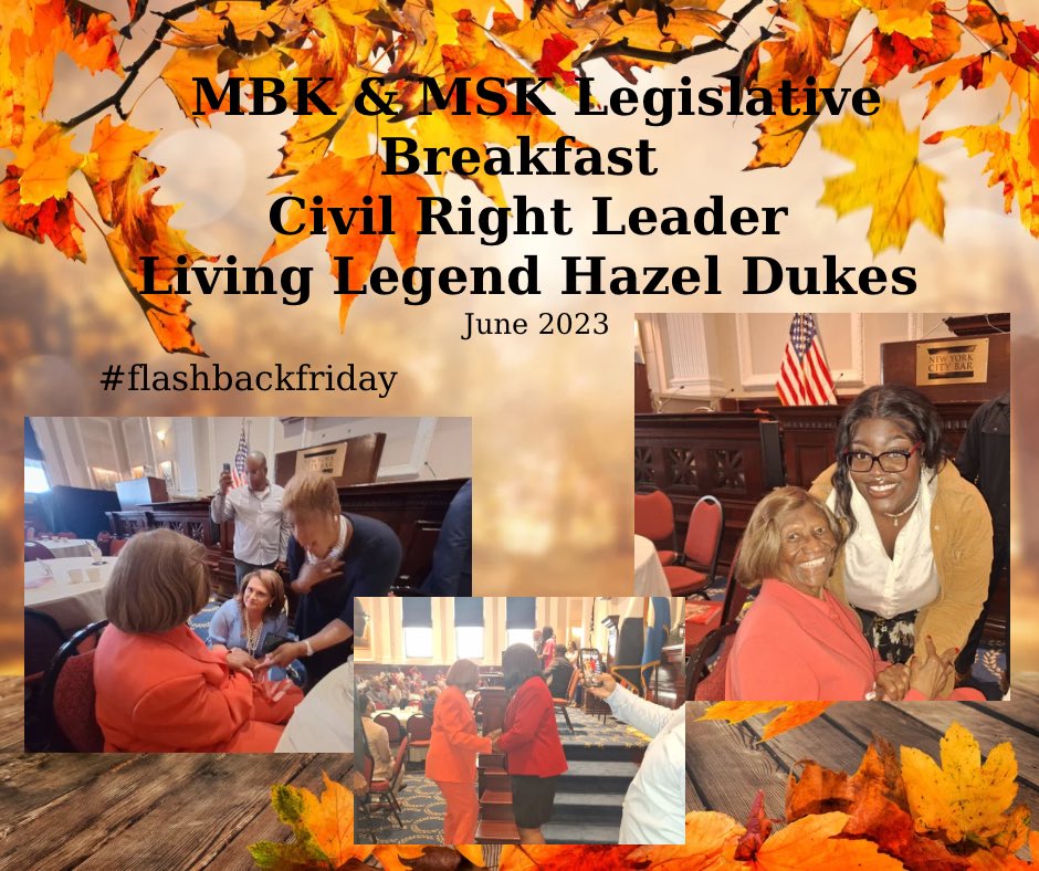 MSKNYCPS tweet media