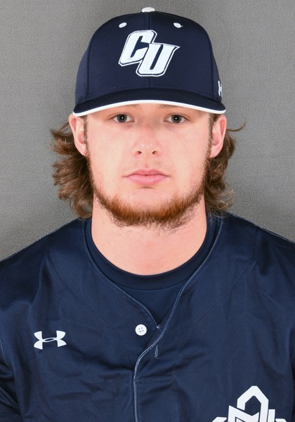 theBaseballCube's tweet photo. JOHNNY BLAKE of @clarkebaseball had a great 2⃣0⃣2⃣3⃣ college season 🔥 

---
ERA: 1.75
WHIP: 0.97
G: 12
IP: 72
H: 50
HR: 1
BB: 20
SO: 80
---
@johnnyblake164 
https://t.co/CJJ1cExqho https://t.co/MGA5JncQqW