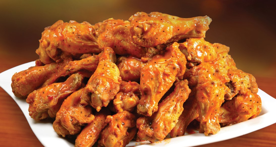 branns_steak's tweet photo. Whether you prefer them boneless or traditional, our wings come in a variety of lip-smackin' flavors to suit every taste bud. 🍗 Got something else in mind? See our full menu: https://t.co/ynEMQaWd6p.
#EatAtBranns #MichigansOriginalSizzle #Food #Home #Service #Dinner #Sizzle https://t.co/ybVLVPamsA