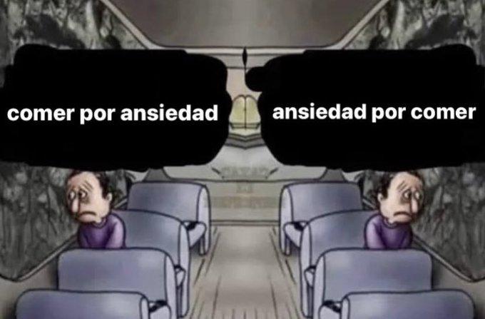 literal