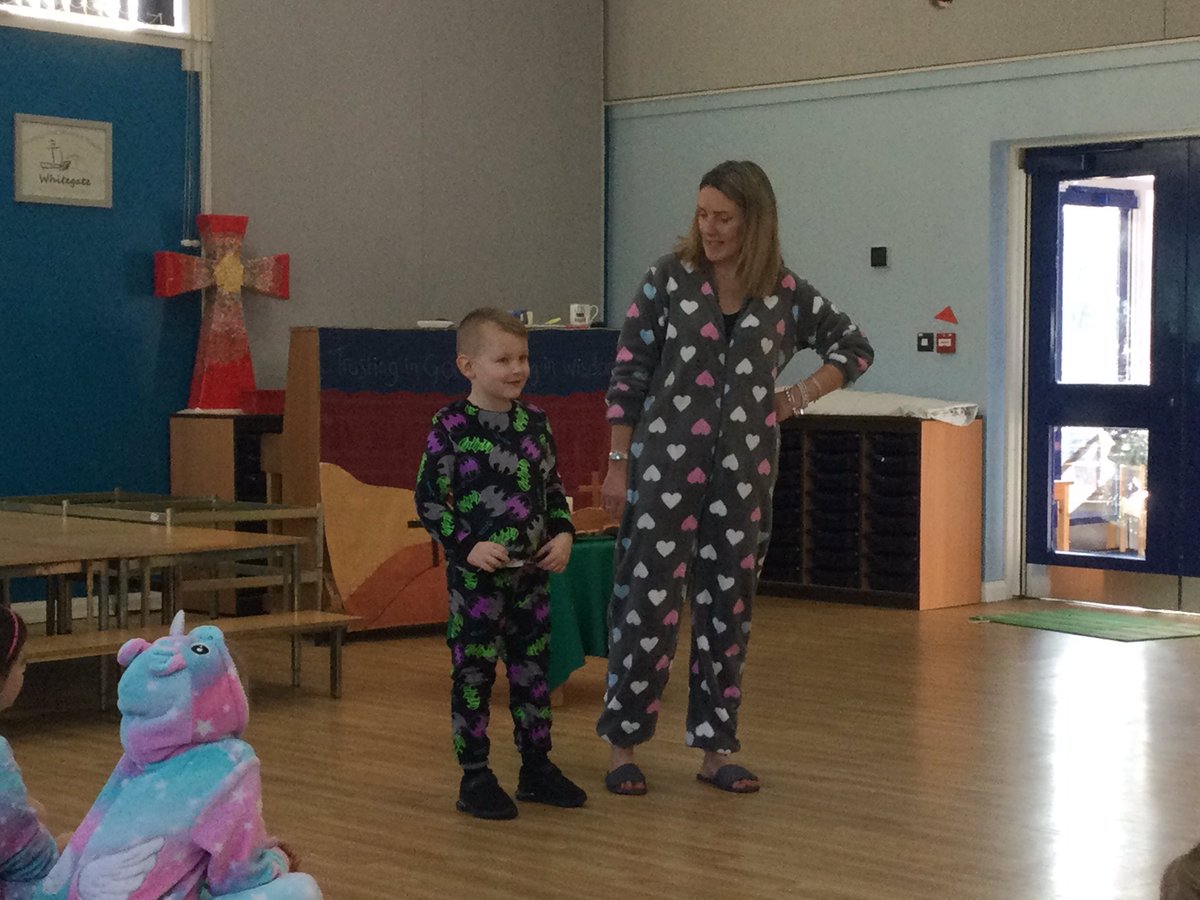 Whitegate Worship tweet media