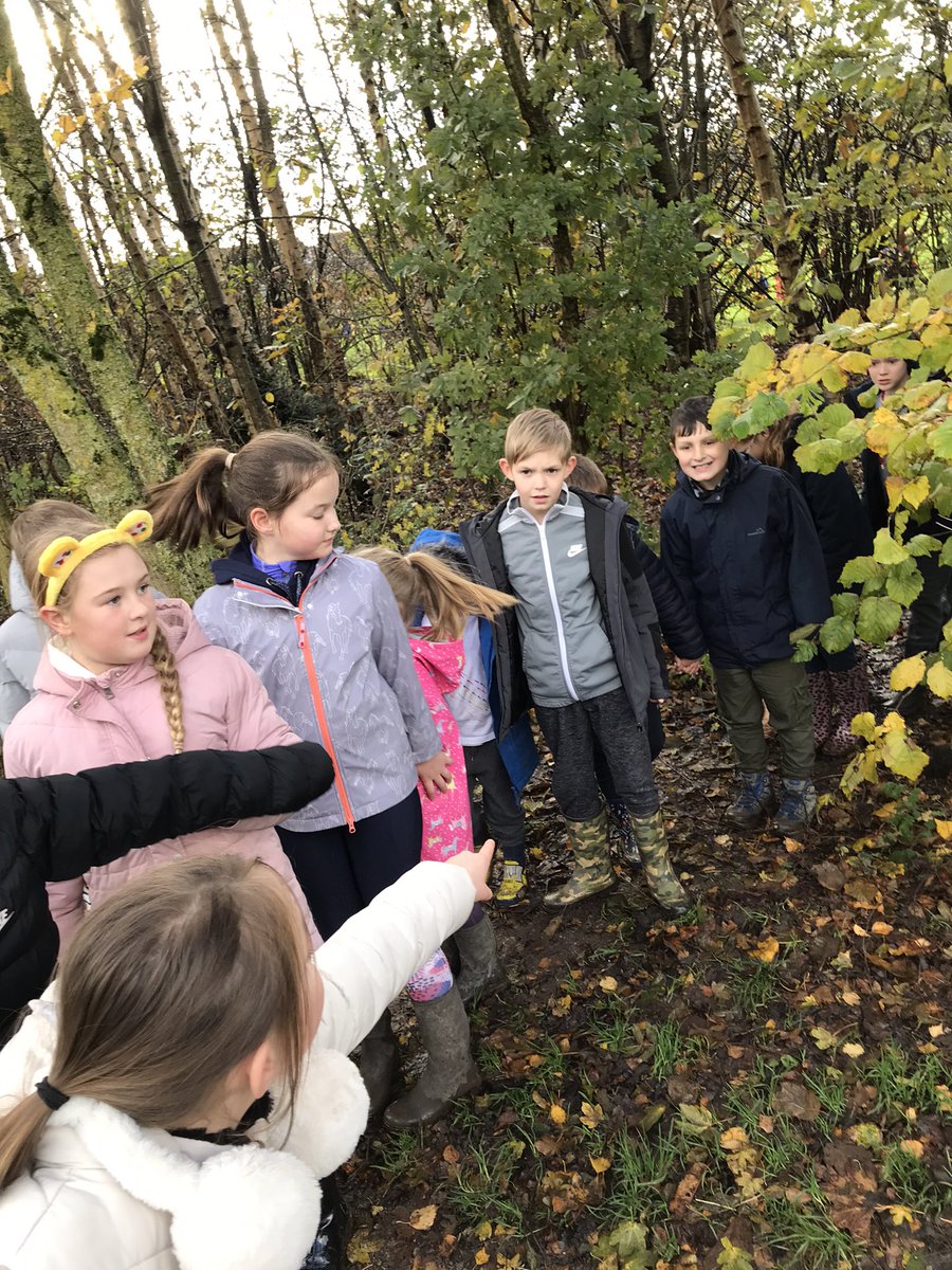 Kirkham St Michael's tweet media