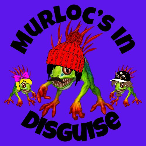 MurFamGaming's tweet photo. #NewProfilePic https://t.co/nMzzs8X235