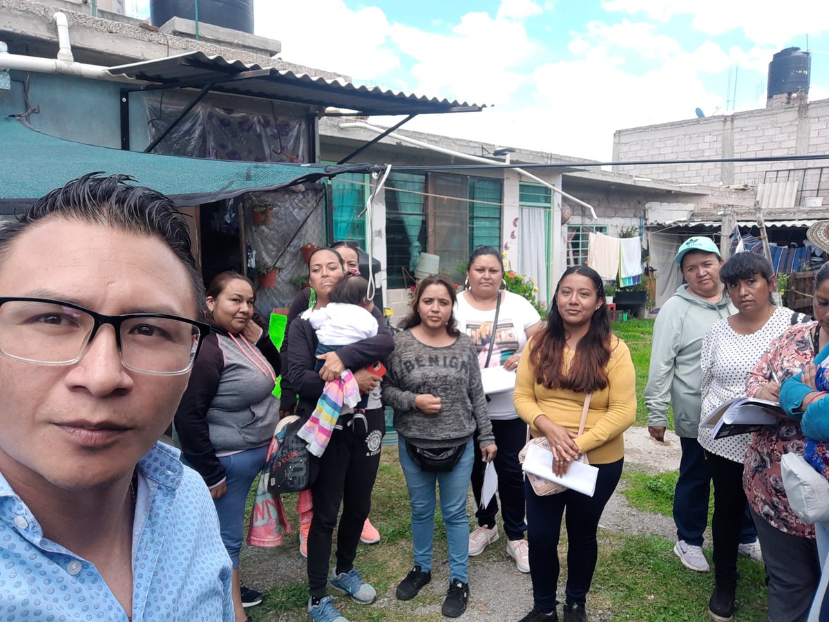 Antonio_Quia_Z's tweet photo. #Tezoyuca #Dtt39 #MiMunicipioOrgulloDeGente trabajadora, leal y comprometida con nuestro líder #EquipoADMM
@lili_coronado_A
@MaribelSalmern @Delis_sol https://t.co/qBgwBMozRX