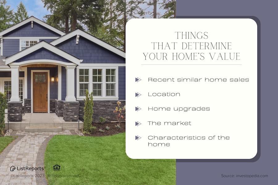 EncisoRealtor's tweet photo. #thehelpfulagent #home #houseexpert #house #yourcastlematters #homeowner #happyhome #happyhomeowner #realestate #realtor #realestateagent #themoreyouknow #icanhelp #realestatetips https://t.co/cqw4KRZlXy