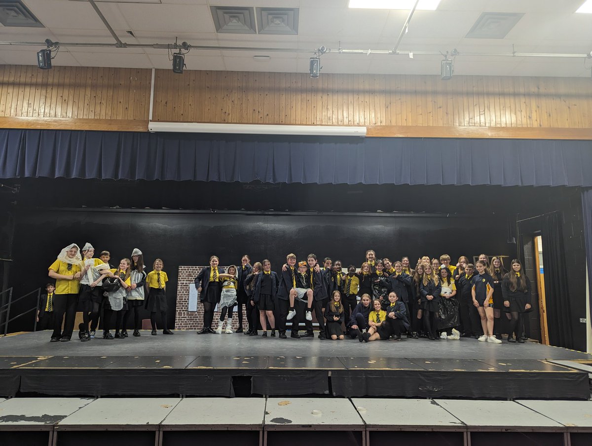 Emma Walley tweet media