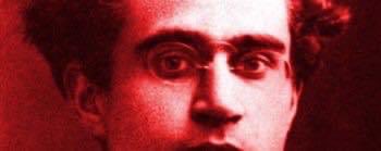 Poetic Outlaws tweet media