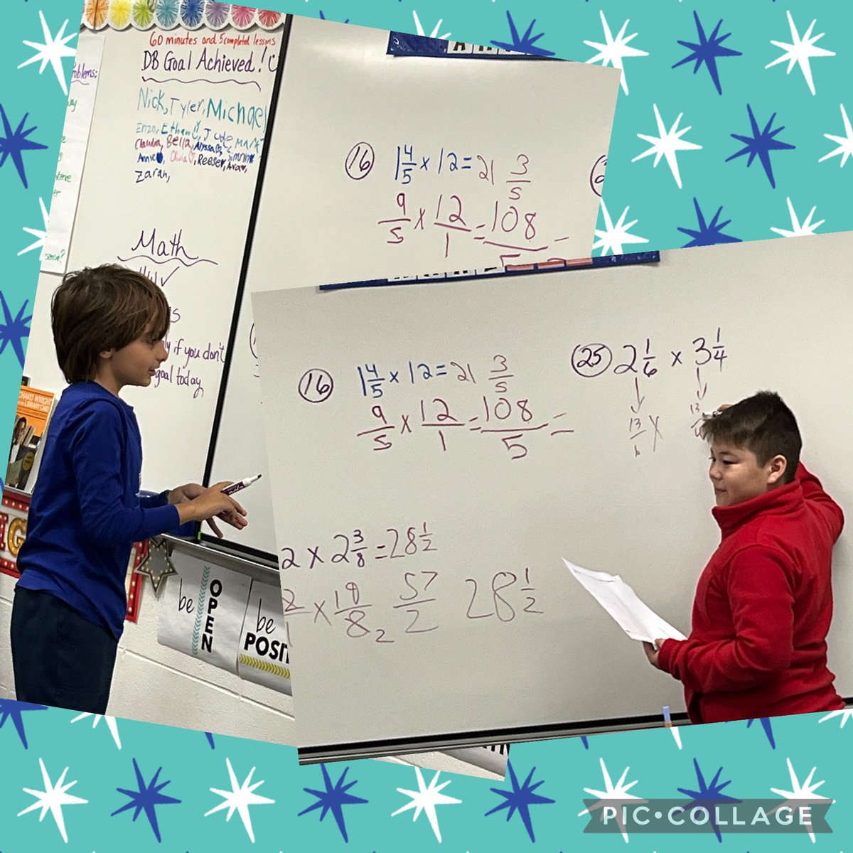 Betsie Onsrud tweet media