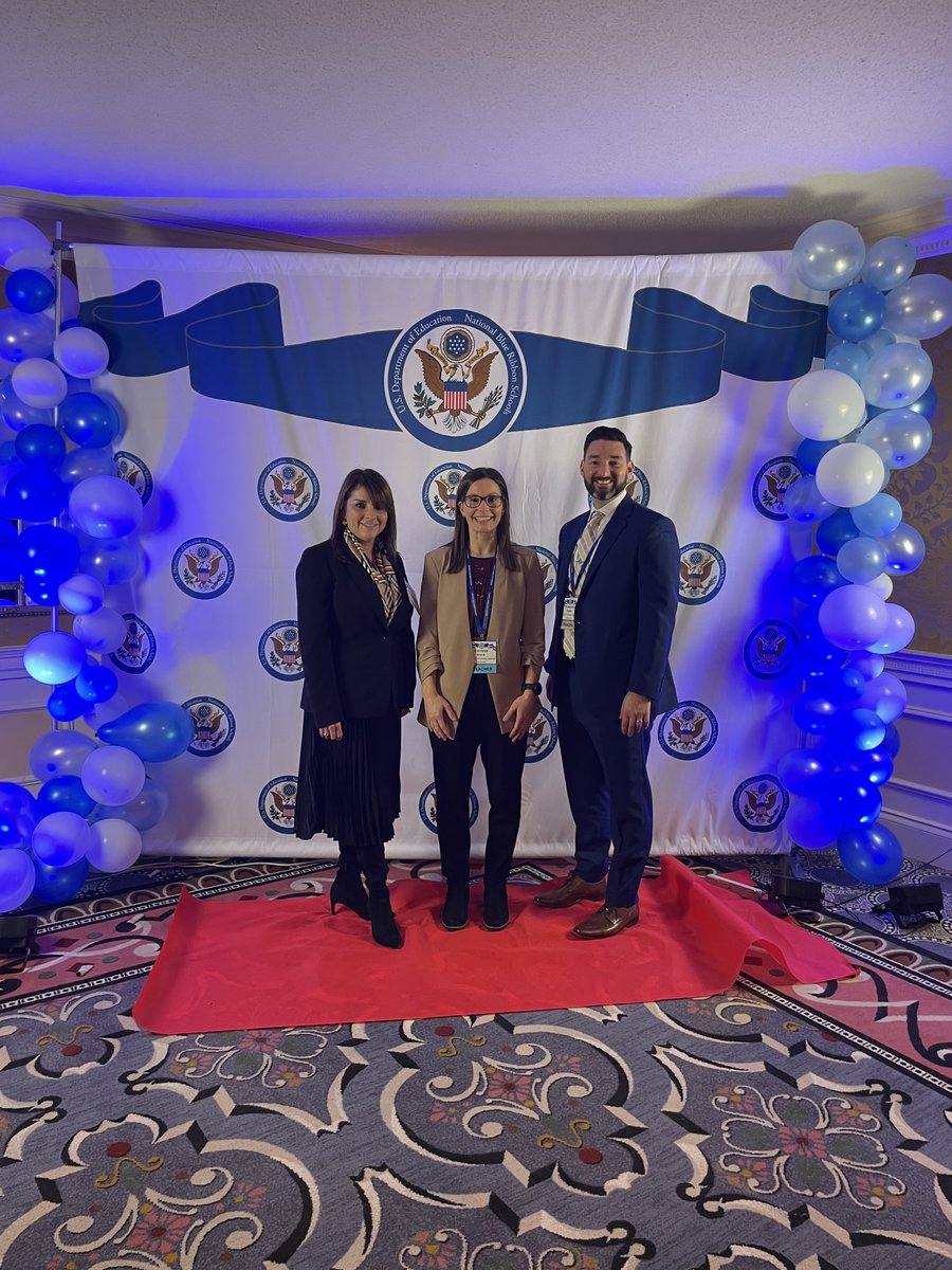 mendhamborosd tweet media