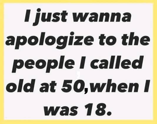 dan_chronicles's tweet photo. Next year I hit the BIG 50!! Yikes!! 😆
#Dans420 YouTube
https://t.co/k0nV2TtSVQ
#420ClothingShop
https://t.co/QH42coFvC7
#ConcertPage
https://t.co/azGFpxxvIK
#WeedReviews
https://t.co/0JaqWW5qpS https://t.co/1dgqyTYWRV