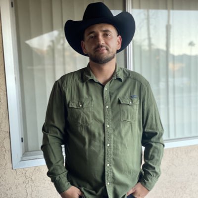 #NewProfilePic