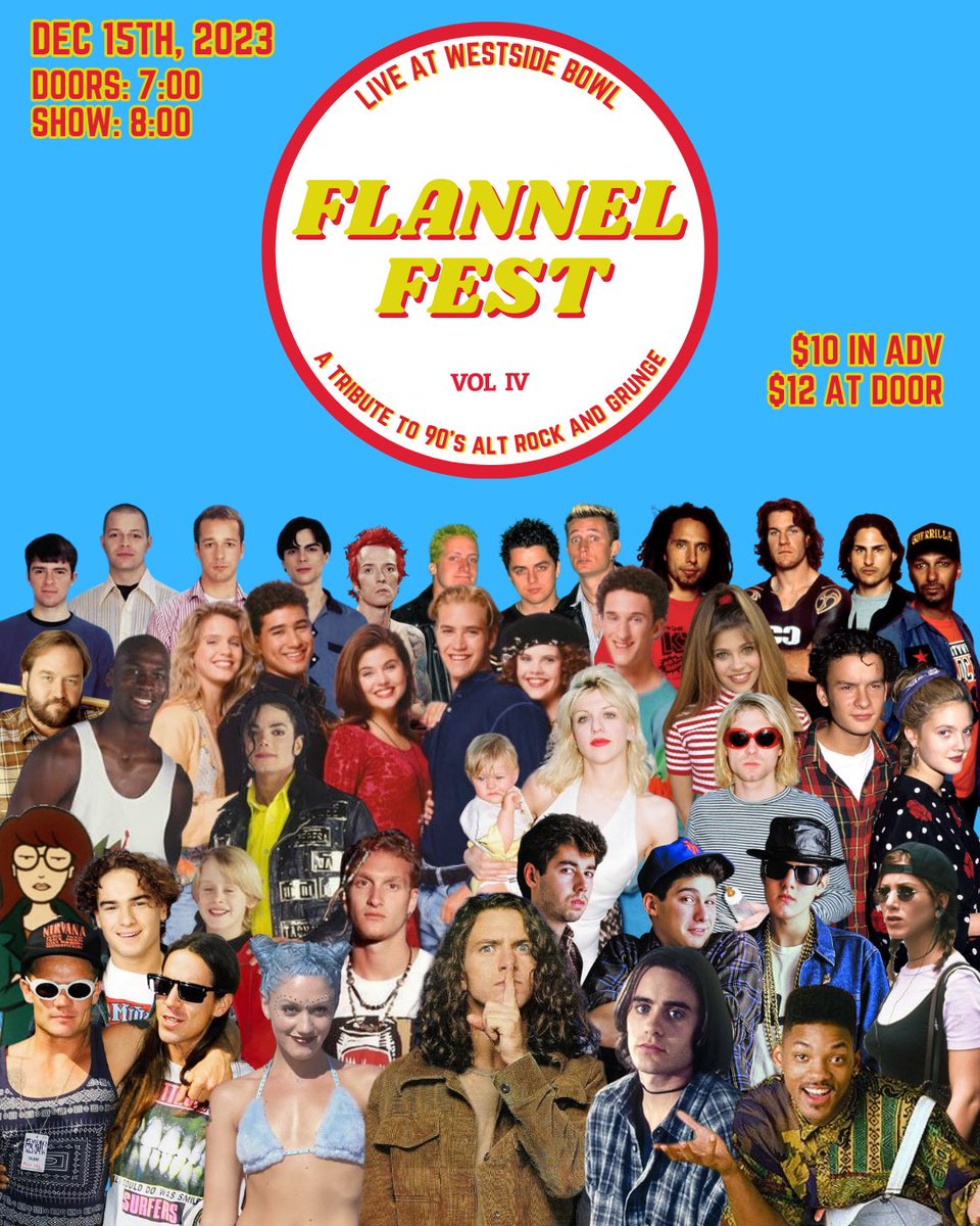 East 9th tweet media