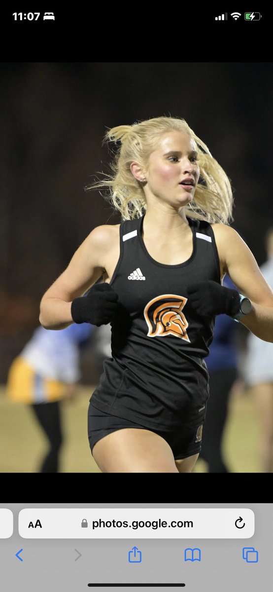 Northwest XC/Track tweet media