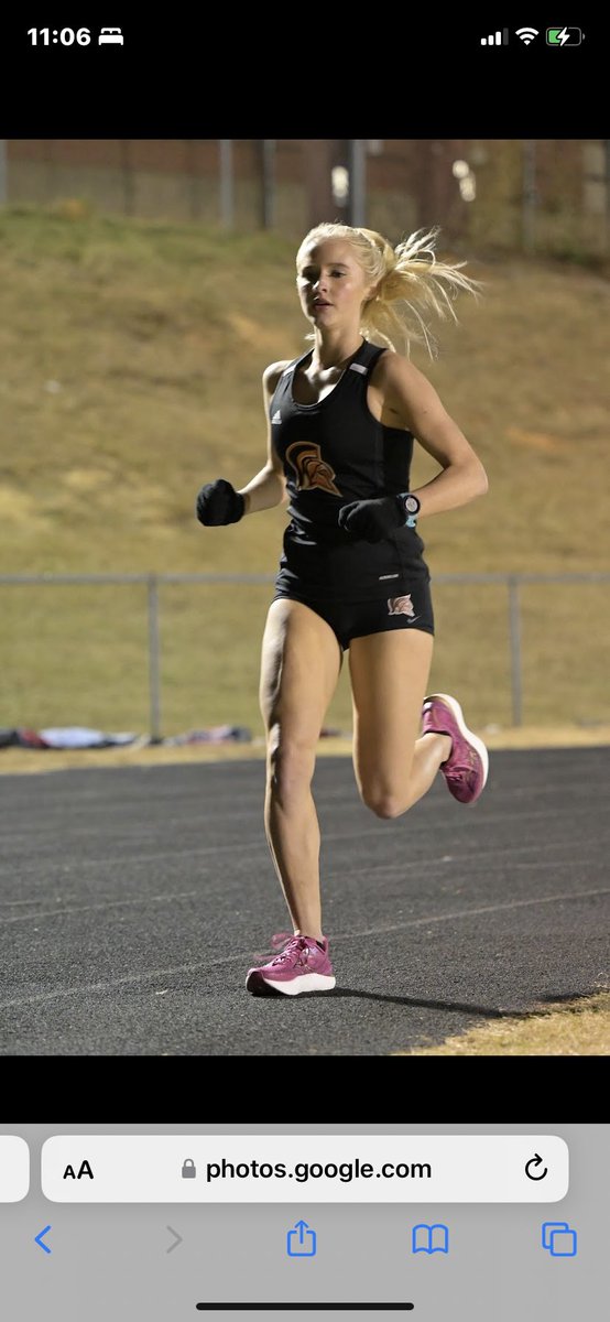 Northwest XC/Track tweet media