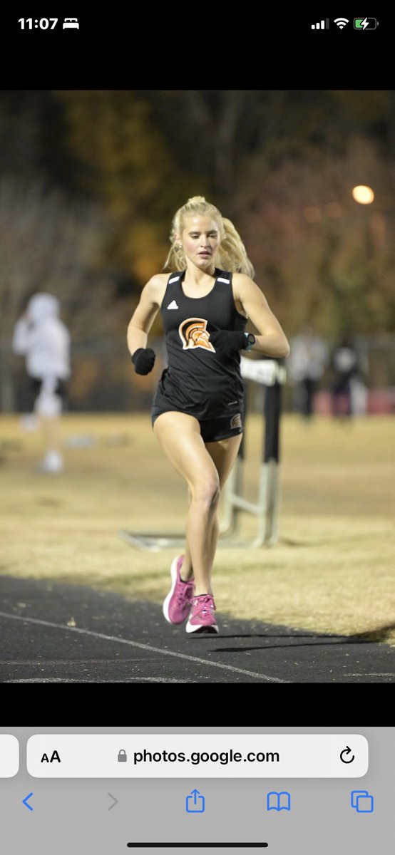 Northwest XC/Track tweet media