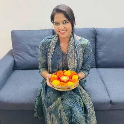 chaizeera's tweet photo. #NewProfilePic https://t.co/8CIujpwVGU