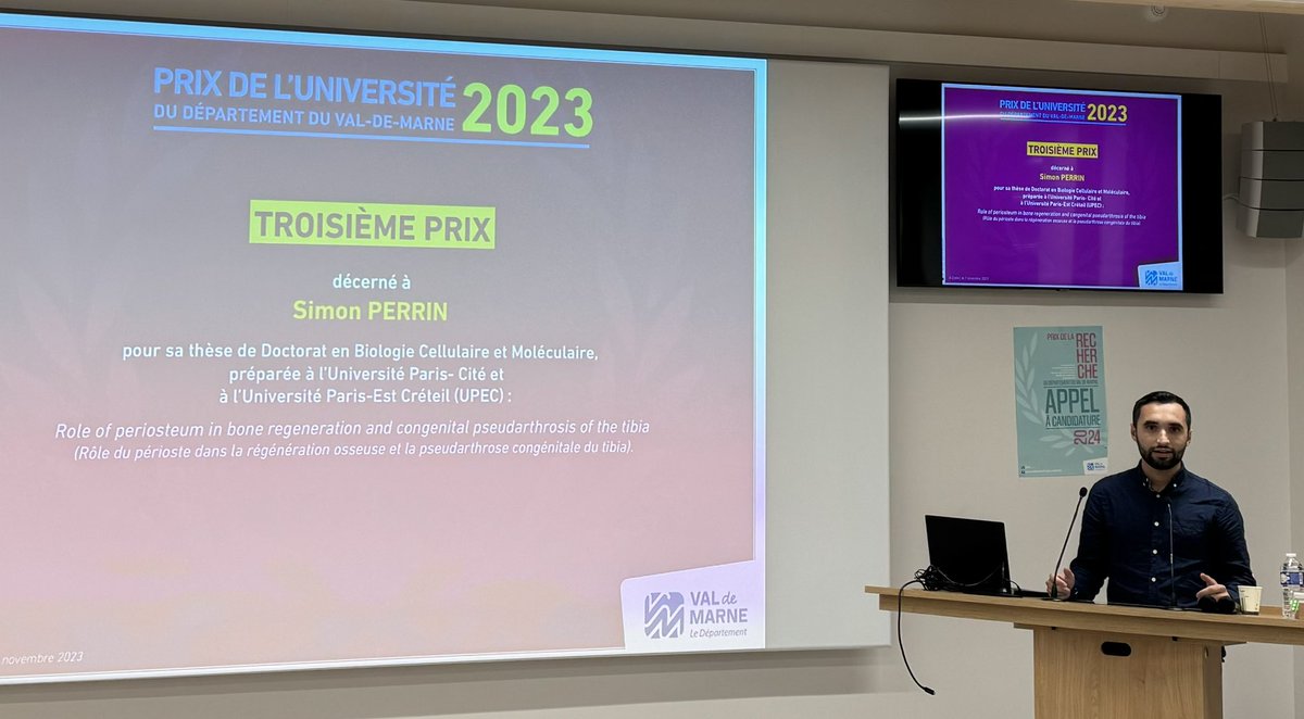 ColnotLab tweet media