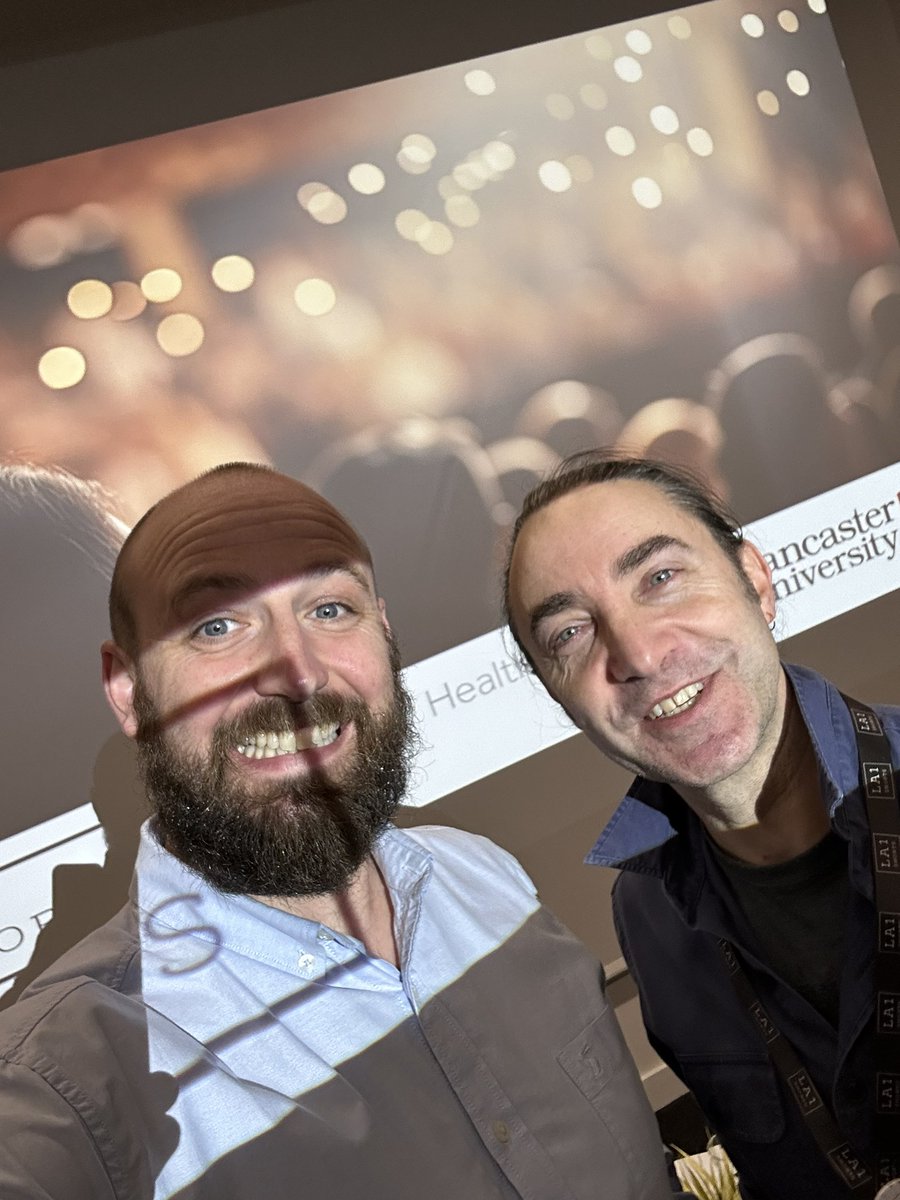 Stuart Powers tweet media