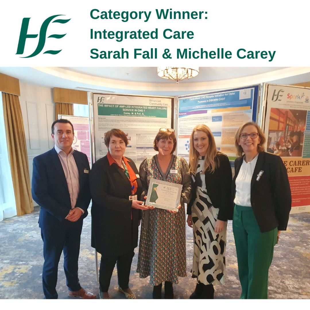 HSE Dublin South, Kildare & West Wicklow tweet media