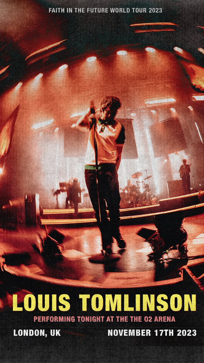 LTHQOfficial's tweet photo. https://t.co/0f0WR6V9AN
