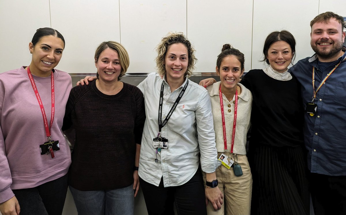 Bradley Elliott tweet media