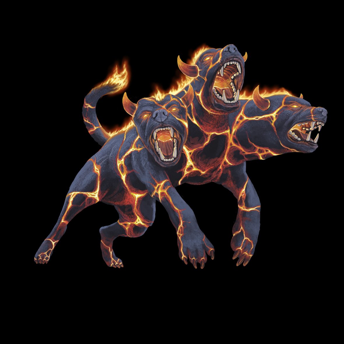 David Deen **COMMS OPEN, SEEKING REP** tweet media