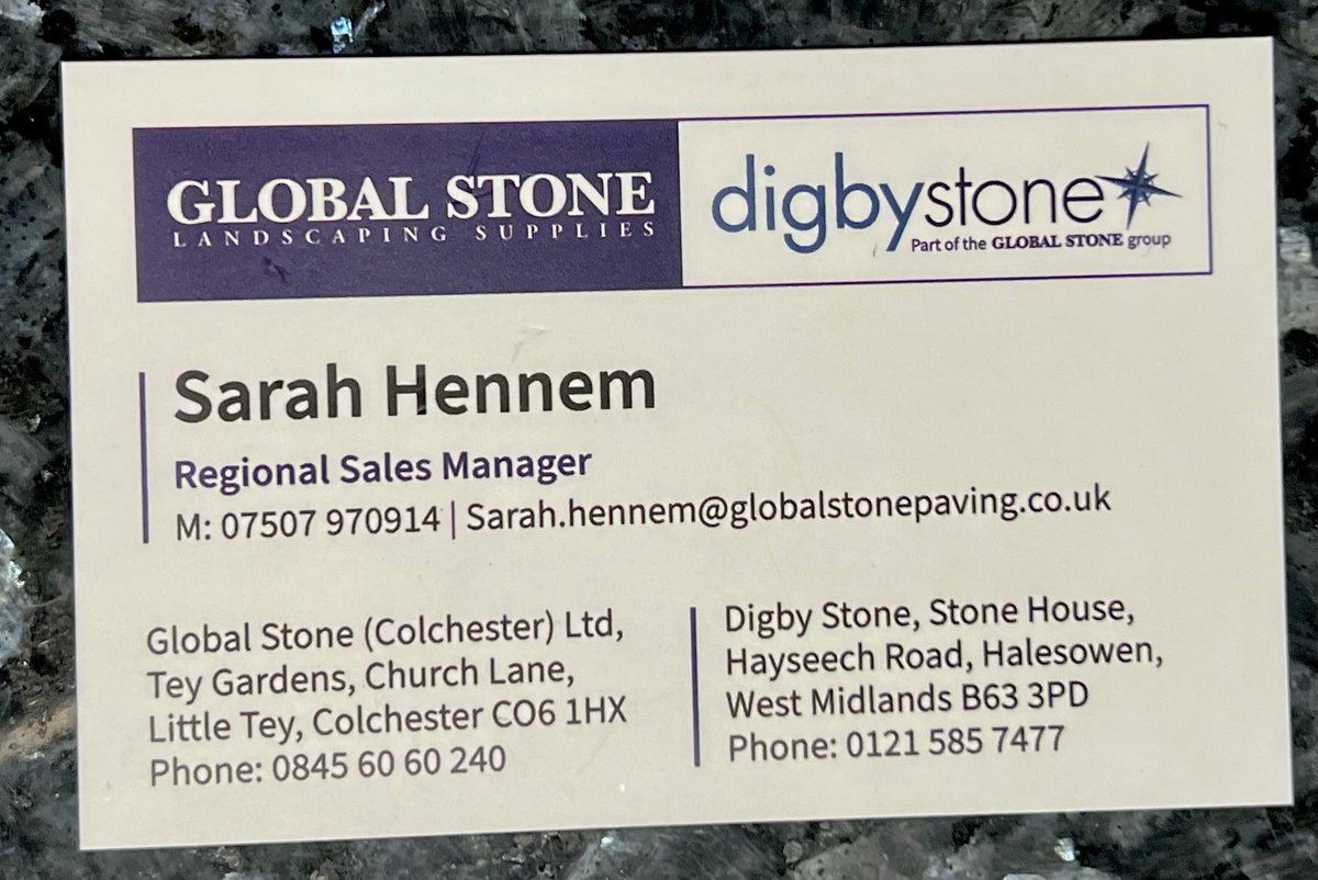 Sarah Hennem (@sarahhennem) on Twitter photo 