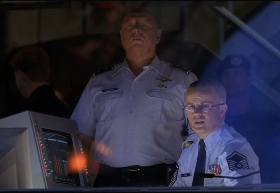 jengenexer's tweet image. Round 2667 of #GuessTheStargateEpisode 

@StargateNow_EU 

@PrimeVideo
@AmazonStudios
@mgmstudios

#WeWantStargate
#TimeForStargate
#WeWantBradGate