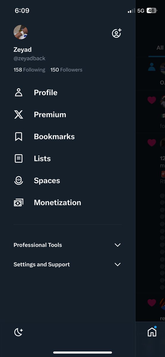 zeyadback's tweet image. Just hit a 150 followers we can do more guys… Follow me and I’ll follow back..: let’s be mutual lads. Here's to many more awesome moments together! 🙌💙 #AppreciationPost #Thankful #TwitterFam