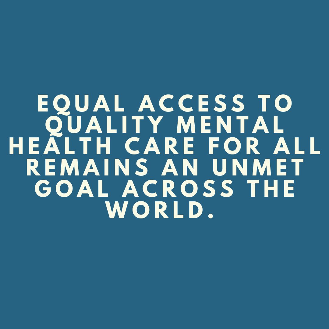 World Association of Cultural Psychiatry tweet media