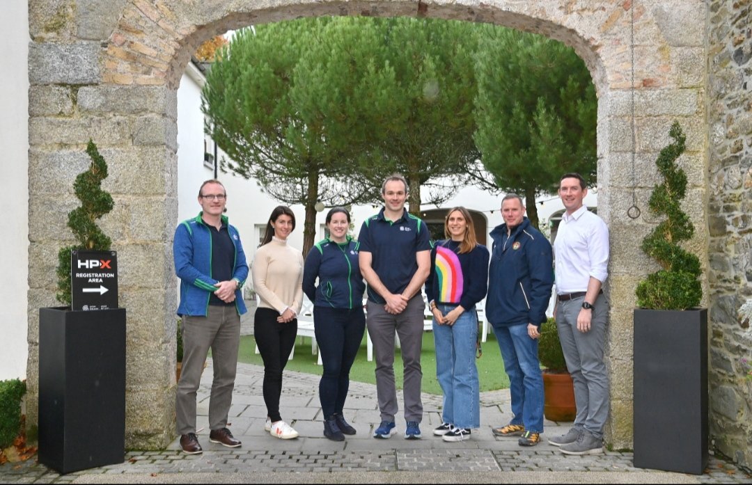 James O'Donovan tweet media