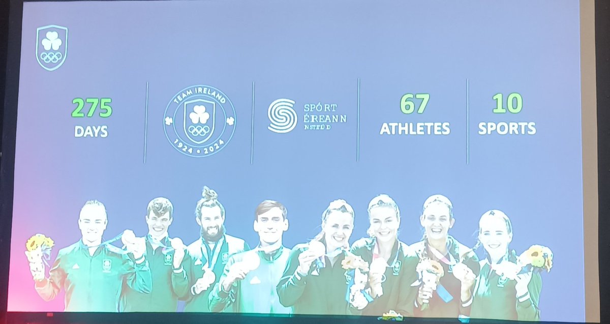 James O'Donovan tweet media