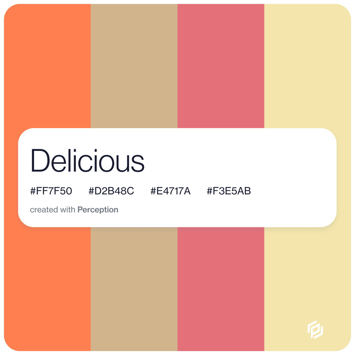 Perception tweet media