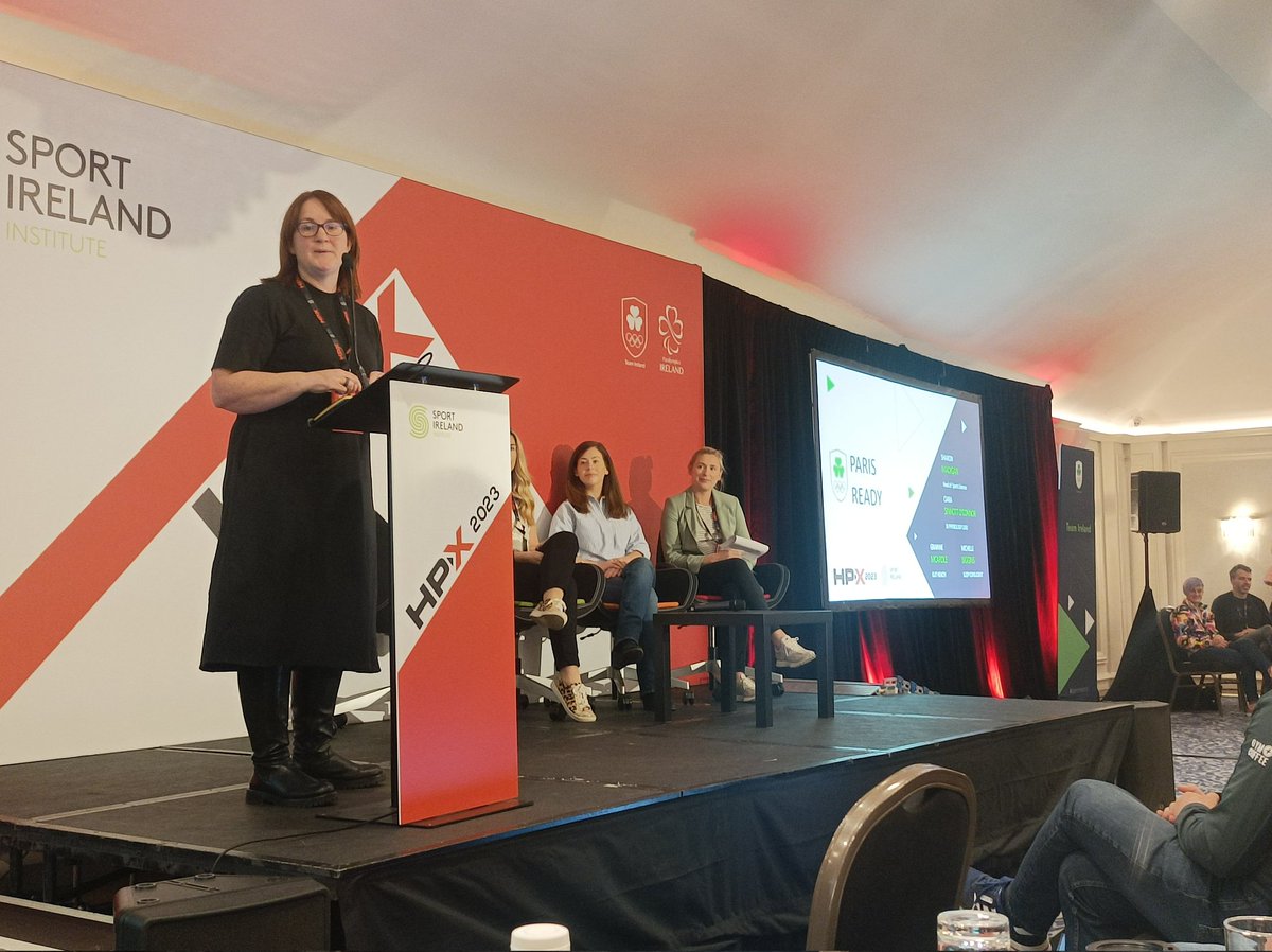 James O'Donovan tweet media