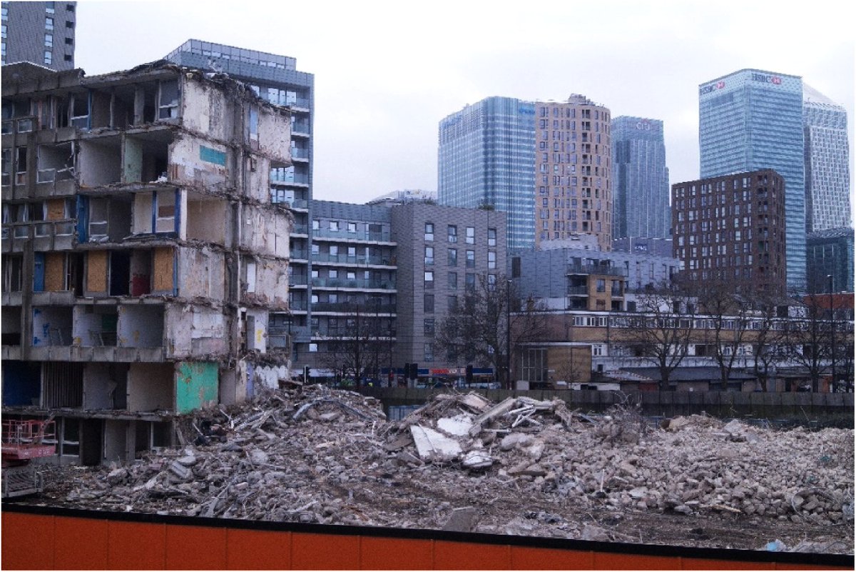 DialoguesinUrbanResearch tweet media