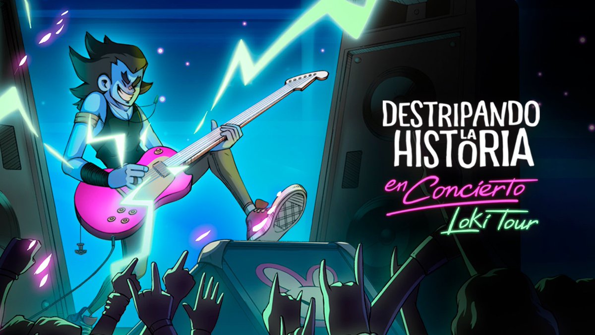 Imalex_bcn's tweet photo. Alguien quiere ir conmigo al concierto de #destripandolahistoria hoy a las 9 en Barcelona, tengo una entrada extra y no me gustaría que se pierda. https://t.co/p2GaYIUJe8