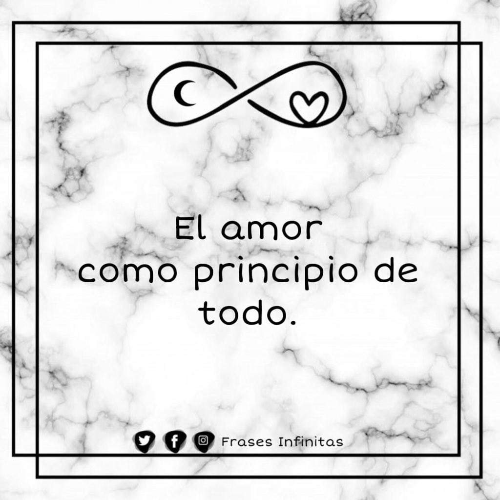 infinitas88's tweet photo. 𝑆𝑖 𝑡𝑒 𝑔𝑢𝑠𝑡𝑜 𝑠𝑖́𝑔𝑢𝑒𝑚𝑒 𝐹𝑟𝑎𝑠𝑒𝑠 𝐼𝑛𝑓𝑖𝑛𝑖𝑡𝑎𝑠✨🤍
∞∞∞∞∞∞∞∞∞∞∞∞∞∞∞∞∞∞
✨𝑐𝑜𝑚𝑝𝑎𝑟𝑡𝑒
✨𝑑𝑎𝑙𝑒 𝑚𝑒 𝑔𝑢𝑠𝑡𝑎 https://t.co/J3EqvAQNO2