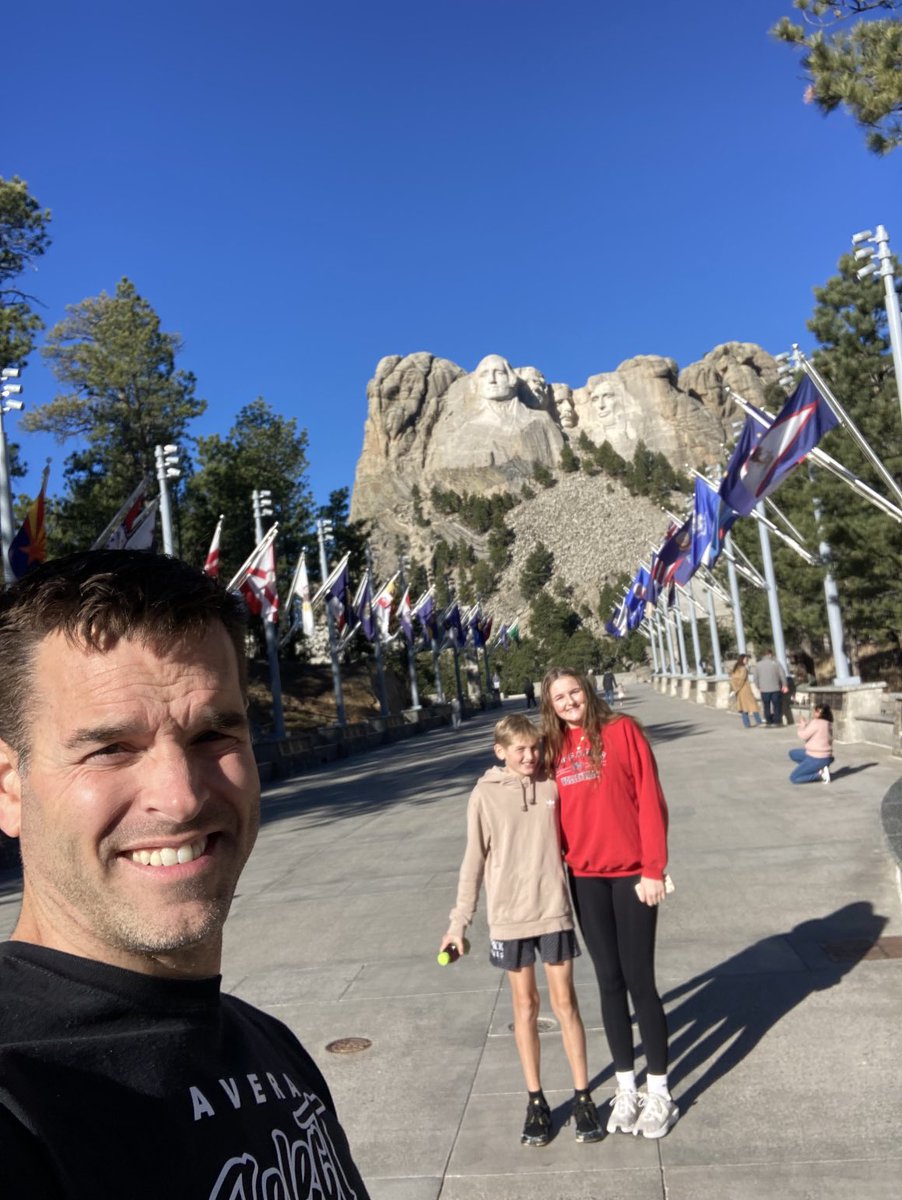 nate beckman tweet media