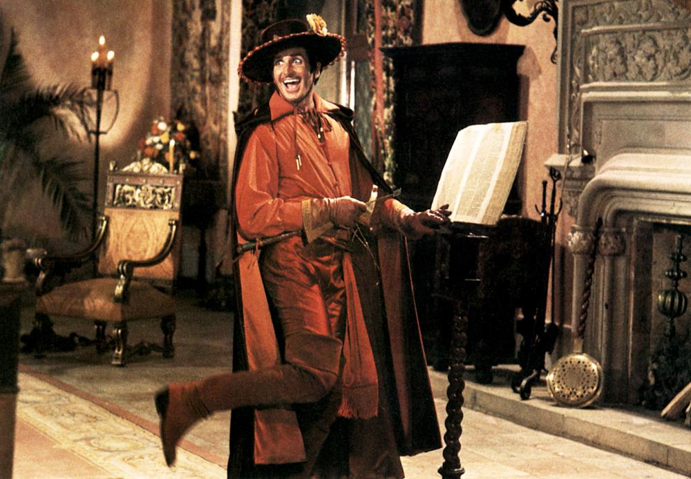 Neil Norman tweet media