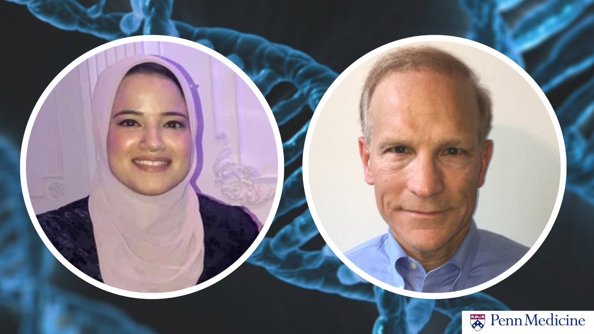 Penn Cardiology (@penncardiology) on Twitter photo CTRCD is one of the most feared side effects of cancer treatment, occurring in approximately 10% of patients.
A new study aims to validate cardiotoxicity risk assessment guidelines.
➡️ spr.ly/6016uI6Sk
@Emanrashed01 <a href="/PennThalheimer/">The Penn Thalheimer Center for Cardio-Oncology</a> #CardioOncology CTRCD is one of the most feared side effects of cancer treatment, occurring in approximately 10% of patients.
A new study aims to validate cardiotoxicity risk assessment guidelines.
➡️ spr.ly/6016uI6Sk
@Emanrashed01 <a href="/PennThalheimer/">The Penn Thalheimer Center for Cardio-Oncology</a> #CardioOncology