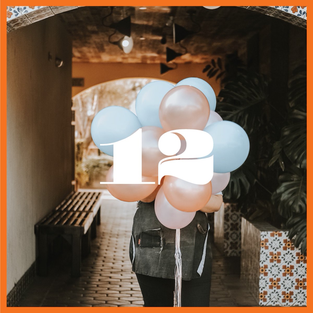 dripp's tweet image. Thank you for 12 years of #CoffeeTogether ☕️☕️
.
Celebrate with us and bring your friends to Dripp® Downtown Fullerton today!
.
.
#Dripp #CoffeeTogether #Anniversary #OC #Local