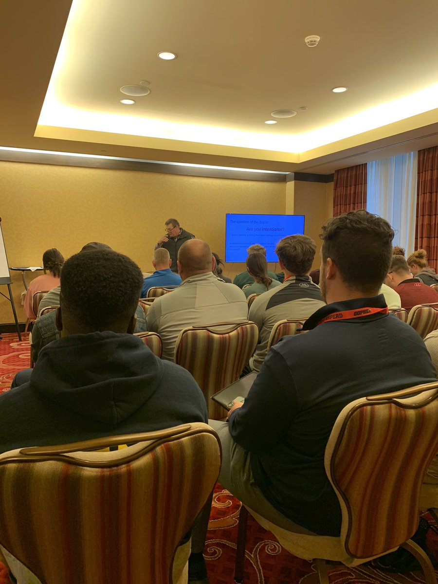 Nicholas Harper tweet media