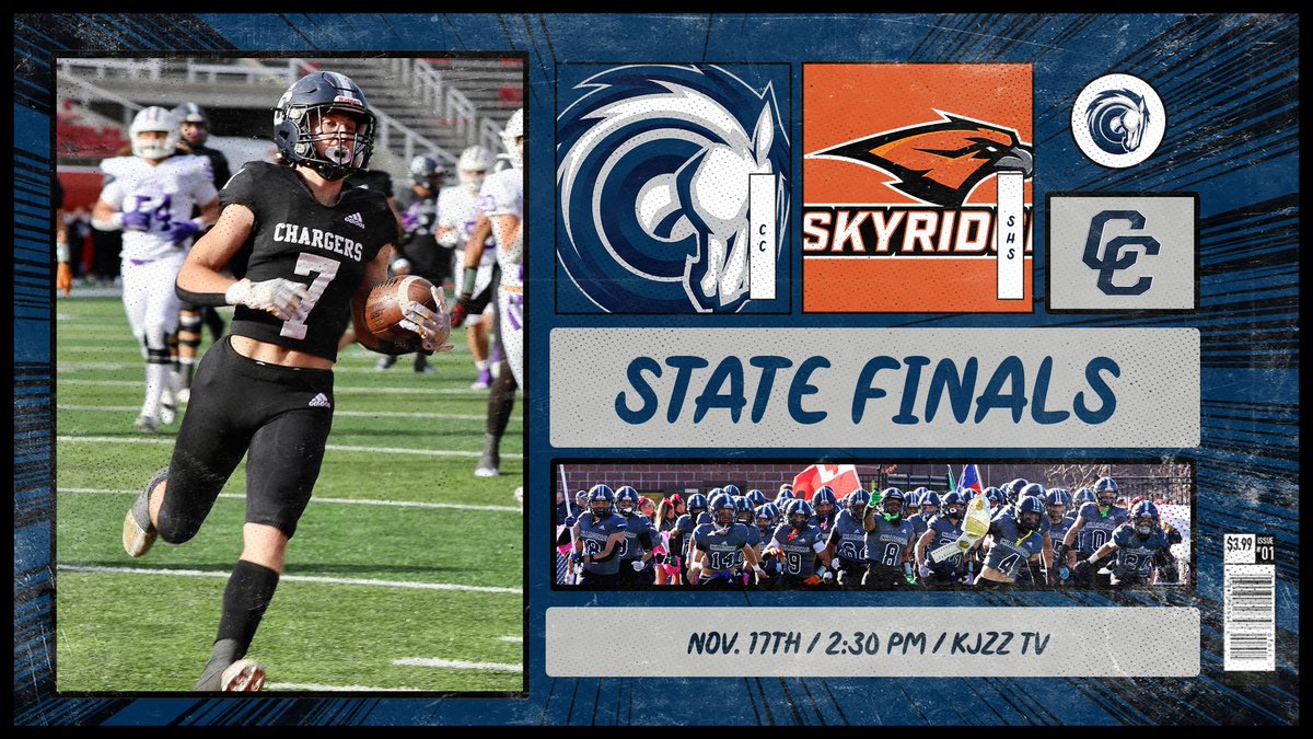 Last Dance! <a href="/HSFBamerica/">High School Football America</a> <a href="/Zack_Poff_MP/">Zack Poff</a> <a href="/kslsports/">KSL Sports</a> <a href="/TalkinSports2/">KUTV Talkin' Sports</a> <a href="/mjfrecruits/">MJF Football Recruiting</a> <a href="/KjarEric/">Eric kjar</a> <a href="/TateKjar/">Tate Kjar</a> <a href="/caden_bonham/">Caden Bonham</a> <a href="/bostonsnow9/">Boston Snow</a> <a href="/bcavi68/">BJ</a> <a href="/Isaac_kawika/">Isaac Wilson</a> <a href="/jerome_myles6/">Jerome myles</a> <a href="/BrockWhite07/">Brock White</a> <a href="/RylanQuintana/">Rylan Quintana</a> <a href="/RylanDunn15/">Rylan Dunn</a> <a href="/JacksonBue05/">Jackson Buehler</a> <a href="/kaydonwilliams7/">Kaydon Williams</a> <a href="/ZionFinau/">Zion finau</a> <a href="/NaeglePaxton/">Paxton Naegle</a> @coach_simi