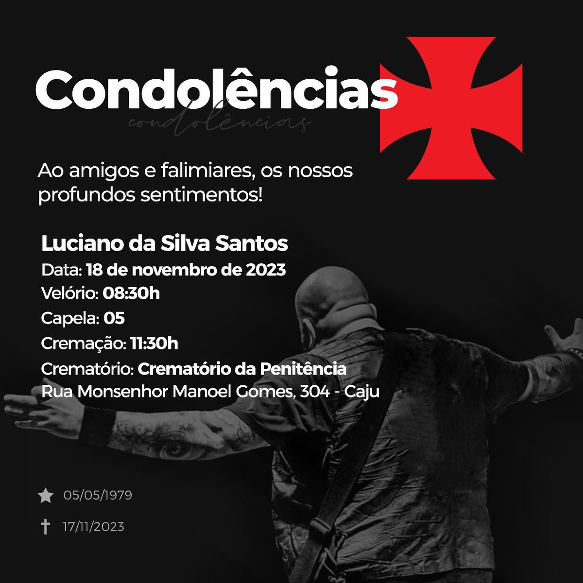 BrasilNFT tweet media