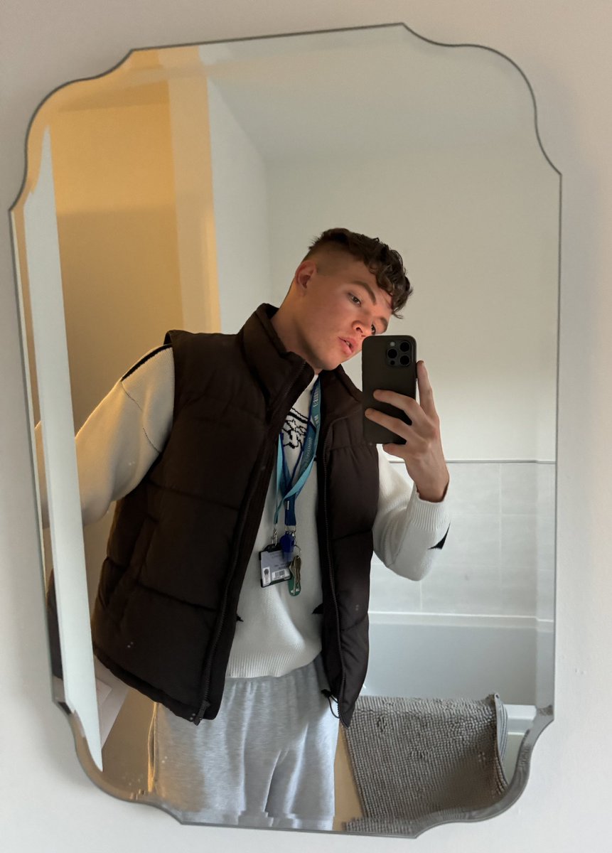 Mr Forbes tweet media