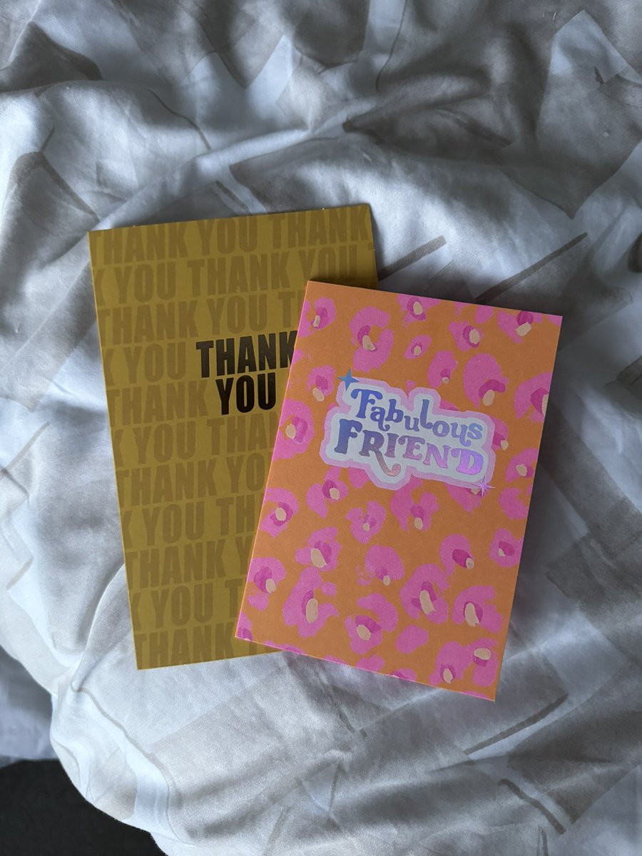 Mr Forbes tweet media