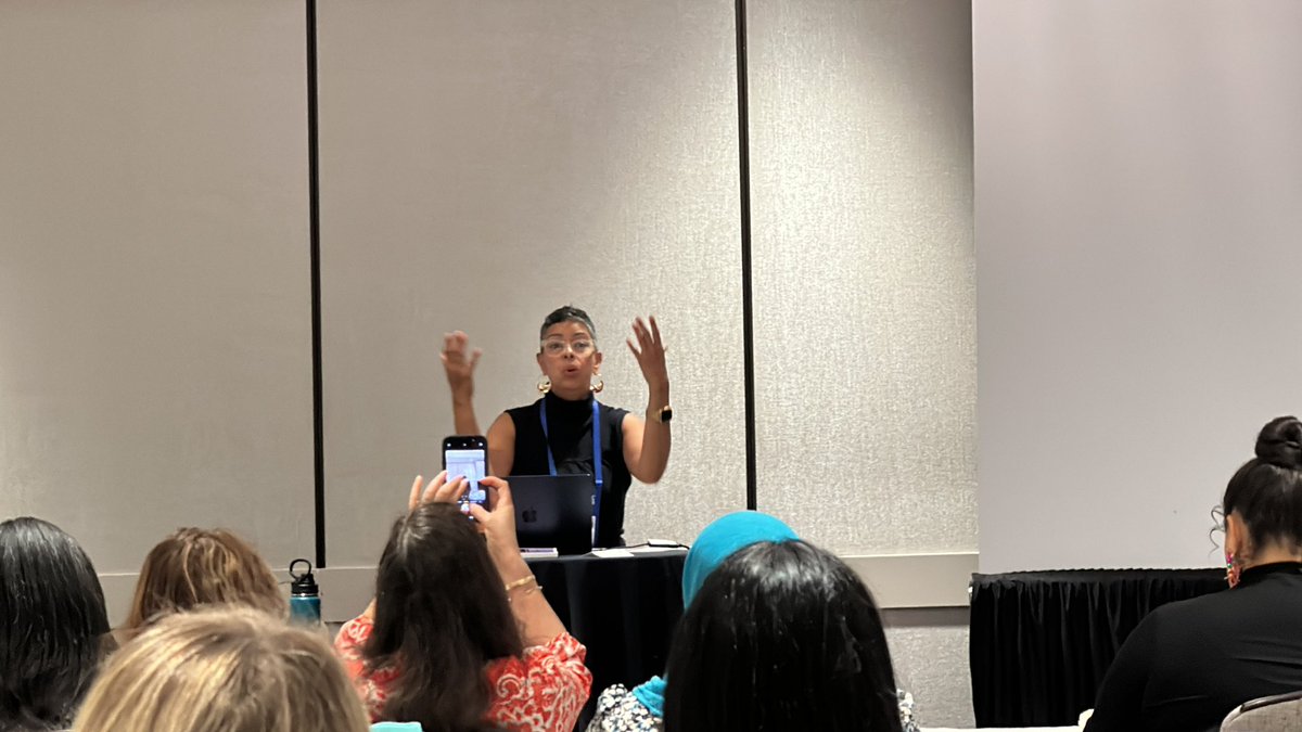 Meghan Buchanan tweet media