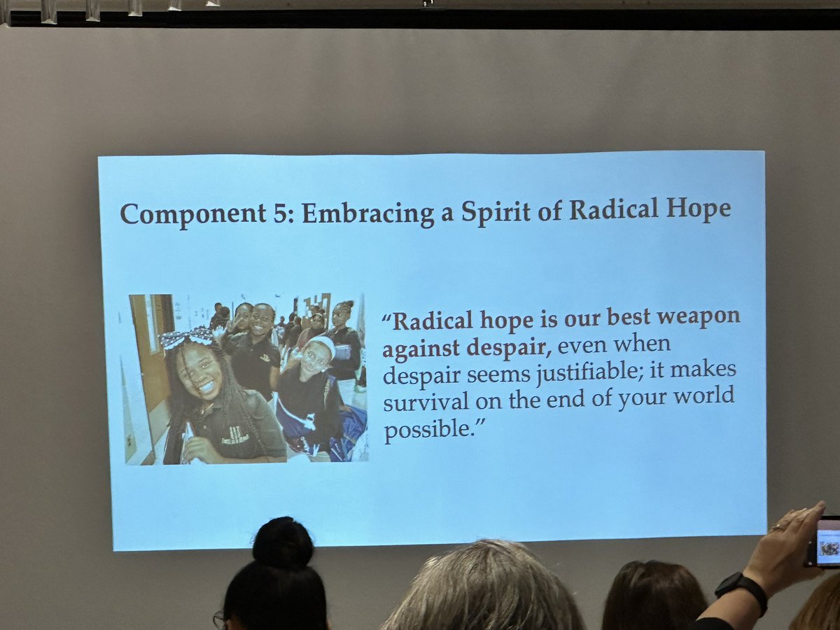 Meghan Buchanan tweet media