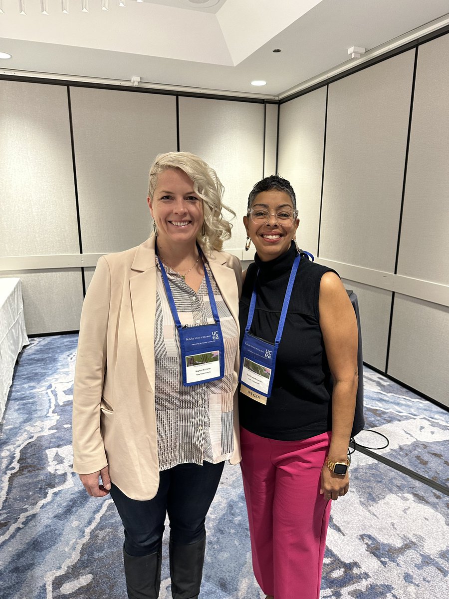 Meghan Buchanan tweet media